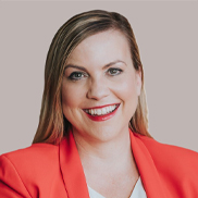 Rachel Kelly